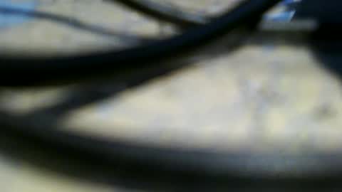 Snapshot of trailblazer1969 chatting on 06/09/26, 07:03 trailblazer1969 online show from 06/09/26, 07:03