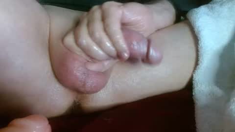 Snapshot of trailertrash1958 chatting on 03/02/25, 08:59 Alexei online show from 03/02/25, 08:59