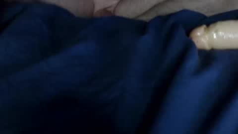 Alexei online show from 05/02/26, 04:06