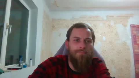 Tralalabala online show from 02/06/25, 08:13