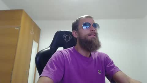 Tralalabala online show from 09/19/25, 05:57