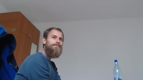 Tralalabala online show from 09/26/25, 08:40