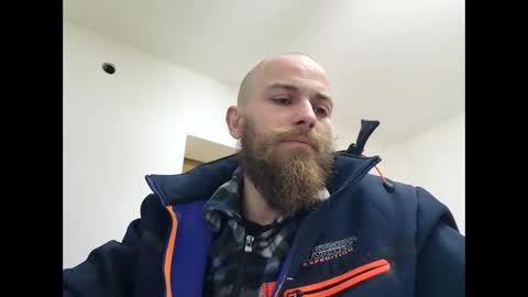 Tralalabala online show from 03/02/26, 06:59