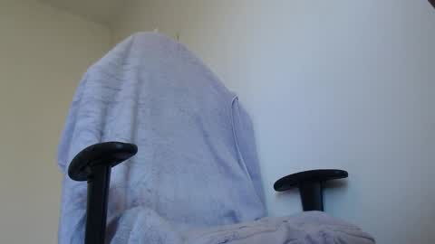 Tralalabala online show from 05/27/26, 02:25