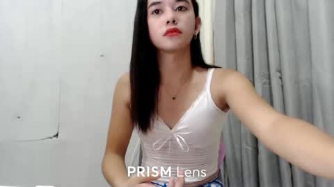 tralalax online show from 03/08/26, 07:45