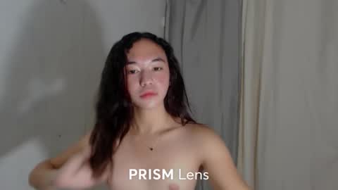 tralalax online show from 03/19/26, 05:11