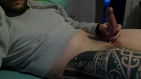 Snapshot of tramaund chatting on 02/21/25, 04:59 tramaund online show from 02/21/25, 04:59