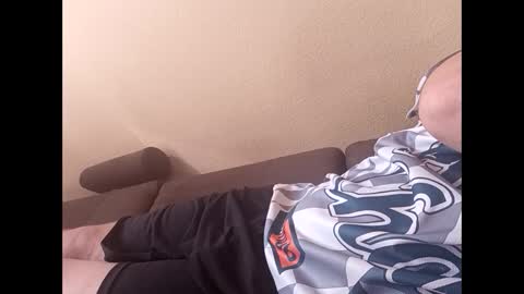 trancetunnel online show from 01/11/26, 11:59