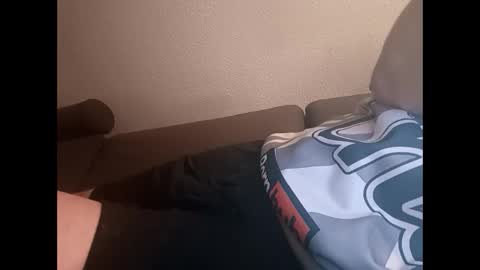 trancetunnel online show from 01/12/26, 04:34