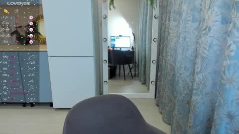 Kate online show from 01/25/25, 09:04