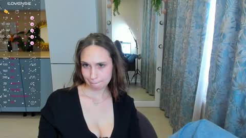 Kate online show from 02/04/25, 08:24