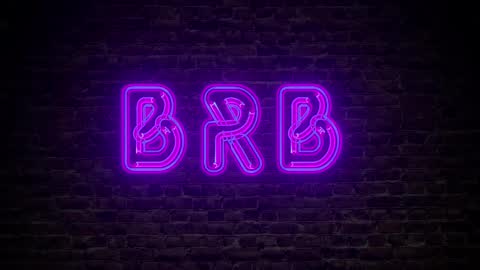 Kate online show from 09/26/25, 09:13