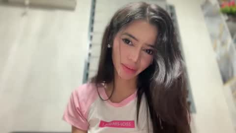 JIAN online show from 06/01/26, 11:45