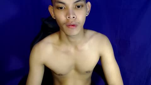 cassie online show from 01/14/26, 11:05