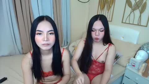 Snapshot of tranny_francine chatting on 09/15/25, 12:54 FrancineLunaCandy Gretch online show from 09/15/25, 12:54