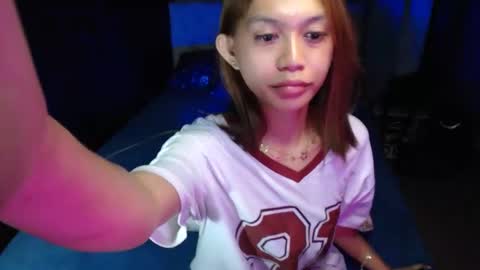 Kate SINGLE online show from 04/06/26, 11:55