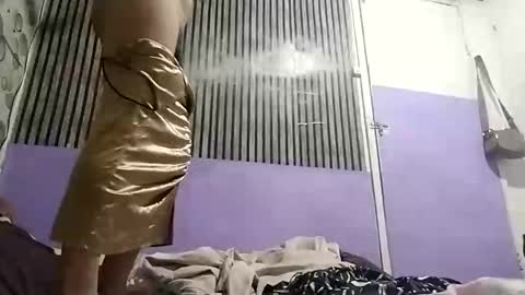 Valletta online show from 01/08/26, 07:05