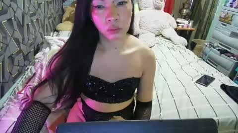 Snapshot of trannybigcockasianxxx chatting on 05/10/26, 09:25 Valletta online show from 05/10/26, 09:25