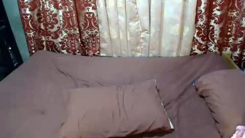 Gigi online show from 07/02/26, 06:47