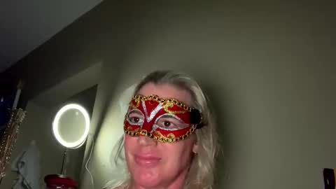 trans_fun_girlie305 online show from 01/16/26, 02:26