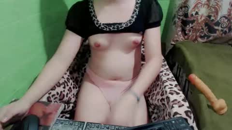 Snapshot of trans_janica chatting on 01/17/26, 02:38 trans_janica online show from 01/17/26, 02:38