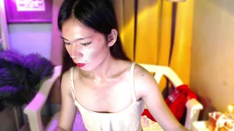 Emerald online show from 04/13/26, 02:22