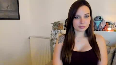 TransAlicia online show from 12/01/24, 11:58