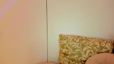 TransAlicia online show from 03/21/26, 11:08