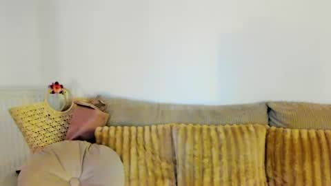 Snapshot of transalicia chatting on 07/03/26, 08:37 TransAlicia online show from 07/03/26, 08:37