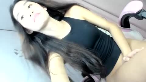 Rhiane online show from 12/11/24, 08:18