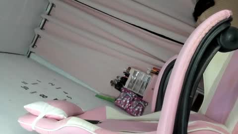 Rhiane online show from 01/09/25, 12:57