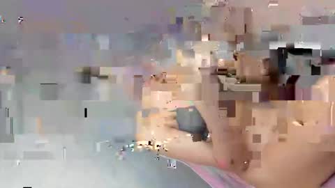 Rhiane online show from 12/14/25, 07:18