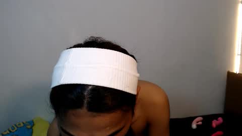 Snapshot of transbigcockselfsucker chatting on 11/13/25, 06:51 GEN LUXS online show from 11/13/25, 06:51