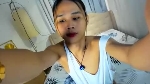 GEN LUXS online show from 03/25/26, 01:28