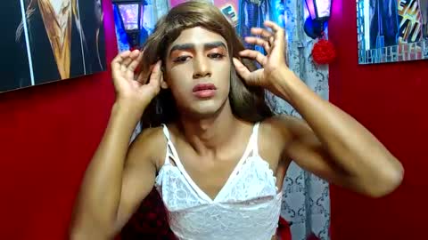 Snapshot of transboyspein chatting on 09/20/25, 09:16 transboyspein online show from 09/20/25, 09:16