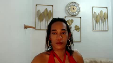 transeugene1990 online show from 02/16/26, 07:04