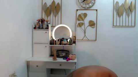 transeugene1990 online show from 03/04/26, 04:24