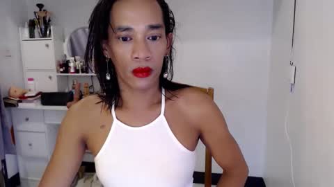 transeugene1990 online show from 04/09/26, 09:36