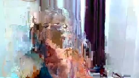 transeugene1990 online show from 05/11/26, 04:51