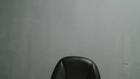 transexdotada online show from 09/09/25, 08:08