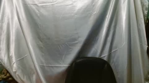 Snapshot of transexdotada chatting on 12/15/25, 03:00 transexdotada online show from 12/15/25, 03:00