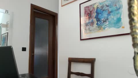 Snapshot of transexy8 chatting on 02/03/25, 02:13 transexy8 online show from 02/03/25, 02:13