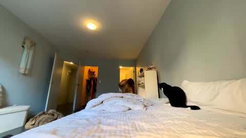 transgirl007 online show from 05/07/26, 10:04