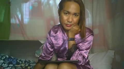 transhottie28 online show from 02/13/25, 10:54