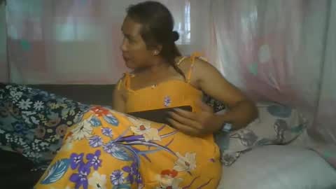 transhottie28 online show from 02/21/25, 07:56