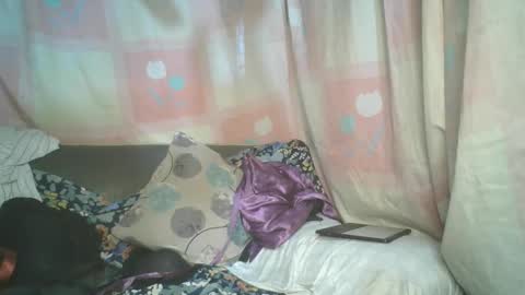 transhottie28 online show from 02/23/25, 09:44