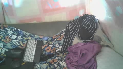 transhottie28 online show from 02/26/25, 02:59