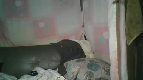 transhottie28 online show from 03/03/25, 01:20