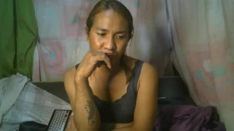 transhottie28 online show from 03/04/25, 12:01