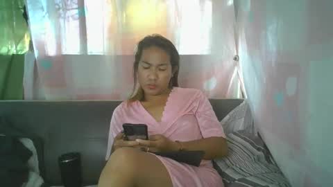 transhottie28 online show from 03/11/25, 11:26